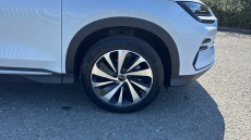 BYD Seal U 1.5 DM-i Boost 5dr Auto Estate